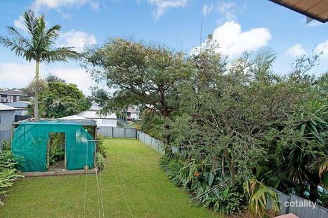 Property photo of 17 Dodds Street Redhead NSW 2290