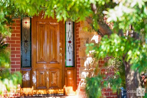 Property photo of 3 Tokay Court Craigburn Farm SA 5051