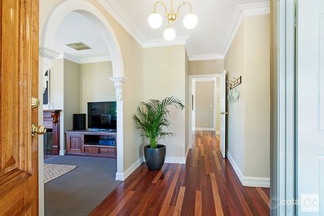 Property photo of 3 Tokay Court Craigburn Farm SA 5051