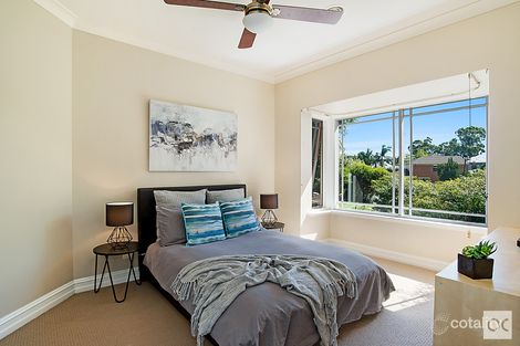 Property photo of 3 Tokay Court Craigburn Farm SA 5051
