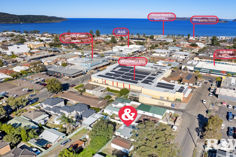 Property photo of 2 Bullion Street Umina Beach NSW 2257