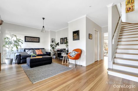 Property photo of 2A Hatter Street Pascoe Vale South VIC 3044