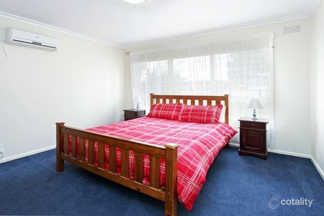 Property photo of 41 Chapel Street Whittington VIC 3219