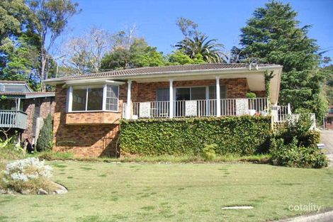 11 Bayside Dr, Lugarno, NSW 2210