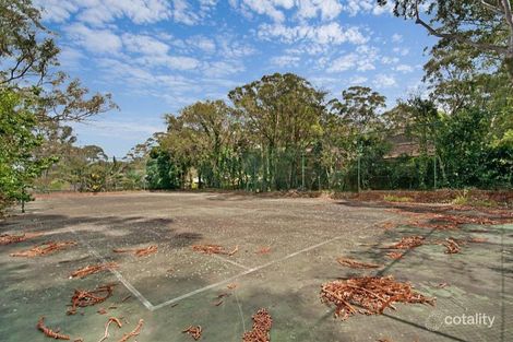 Property photo of 6 Beecroft Road Beecroft NSW 2119
