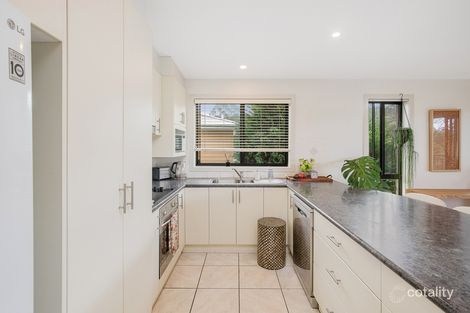Property photo of 2/32 Berrambool Drive Berrambool NSW 2548