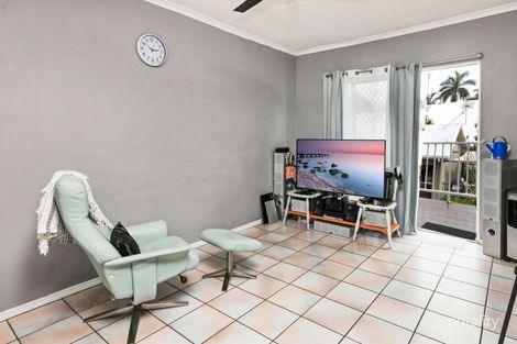 Property photo of 4/70-72 Cunningham Street Yorkeys Knob QLD 4878