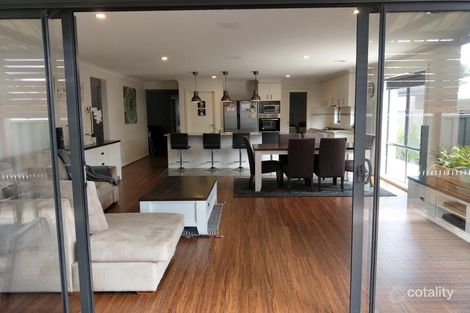 Property photo of 16 Hewitt Street Cranbourne East VIC 3977