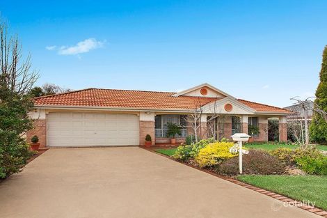 Property photo of 12 Westbrook Crescent Bowral NSW 2576