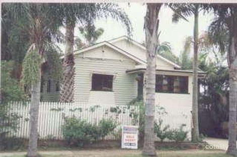 Property photo of 102 Wakefield Street Sandgate QLD 4017