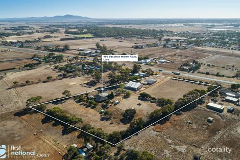 485 Bacchus Marsh Rd, Lara, VIC 3212