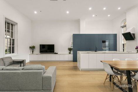 Property photo of 112 Wiltshire Drive Kew VIC 3101