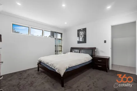 Property photo of 7 Wharton Parade Brabham WA 6055