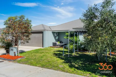 Property photo of 7 Wharton Parade Brabham WA 6055