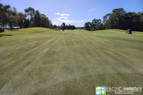 146 Freshwater Dr, Banksia Beach, QLD 4507