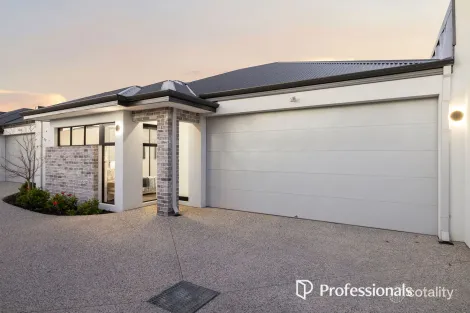 35b Gretham Rd, Westminster, WA 6061
