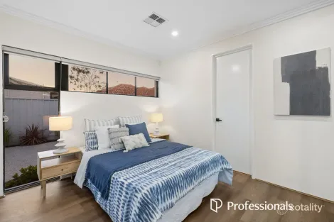 Property photo of 35B Gretham Road Westminster WA 6061