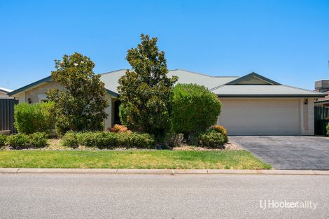 Property photo of 10 Brunswick Terrace Blakeview SA 5114