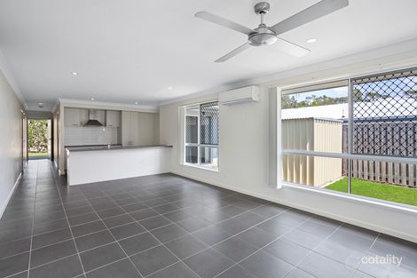 Property photo of 14 Beech Court Peregian Springs QLD 4573