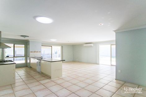 Property photo of 12 Garrima Drive Loganholme QLD 4129