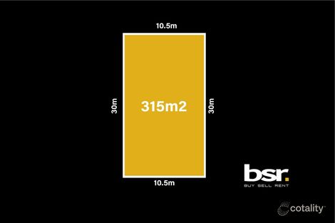 9 Songlark St, Melton South, VIC 3338