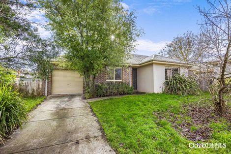 Property photo of 7/508 Havelock Street Black Hill VIC 3350