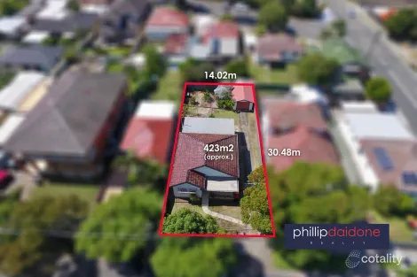 Property photo of 338 Park Road Berala NSW 2141