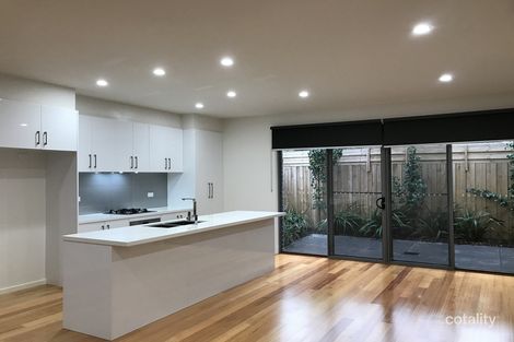 Property photo of 55 Railway Street North Altona VIC 3018
