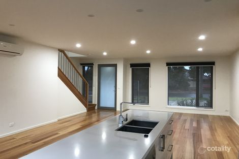 Property photo of 55 Railway Street North Altona VIC 3018