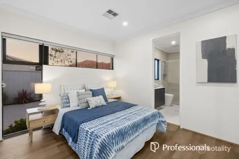 Property photo of 35B Gretham Road Westminster WA 6061