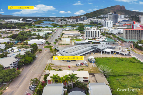 Property photo of 1/48 McIlwraith Street South Townsville QLD 4810