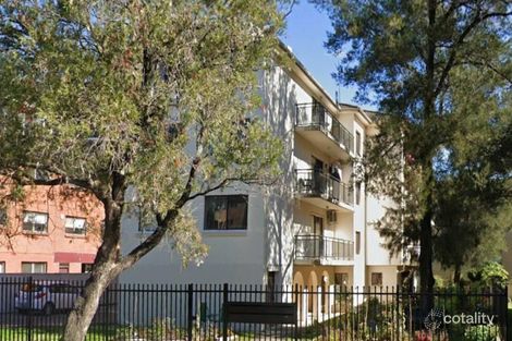 Property photo of 7/45 Castlereagh Street Liverpool NSW 2170