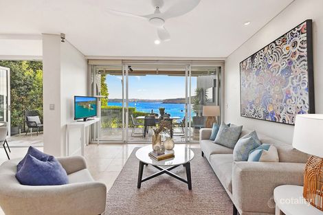 Property photo of 7/19A-21 Addison Road Manly NSW 2095