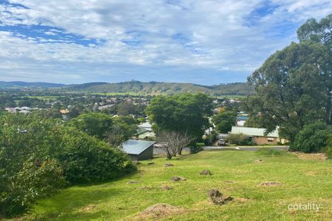 Property photo of 28 Abbott Lane Dungog NSW 2420