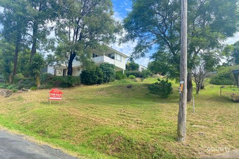 Property photo of 28 Abbott Lane Dungog NSW 2420