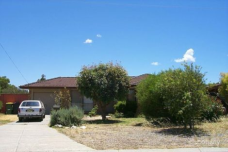 17 Masuli Way, Armadale, WA 6112