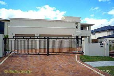 139 The Parkway, Stretton, QLD 4116