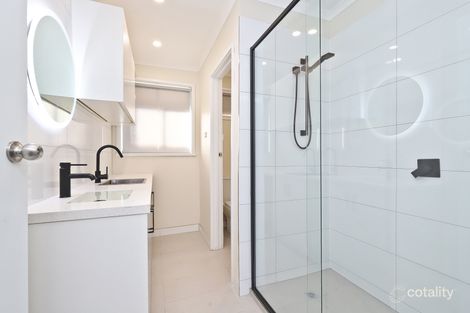 Property photo of 8/221 Main Road East St Albans VIC 3021