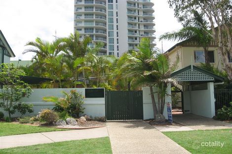 13/70-72 Sixth Ave, Maroochydore, QLD 4558