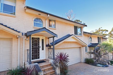 16/42-48 Ninth Ave, Jannali, NSW 2226