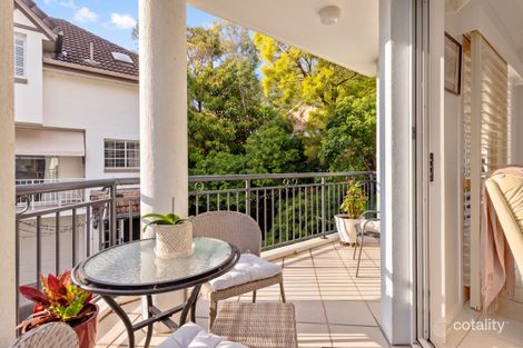 5/34 Burleigh St, Burleigh Heads, QLD 4220