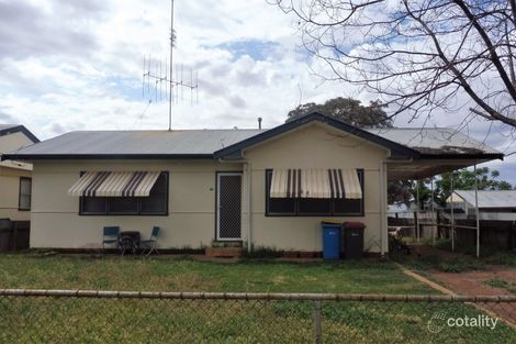 Property photo of 6 Dandaloo Street Nyngan NSW 2825