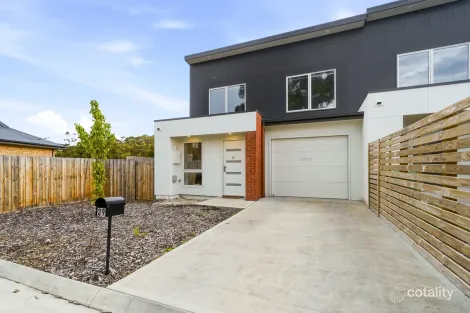 39/39 Moir Rd, Kingston, TAS 7050