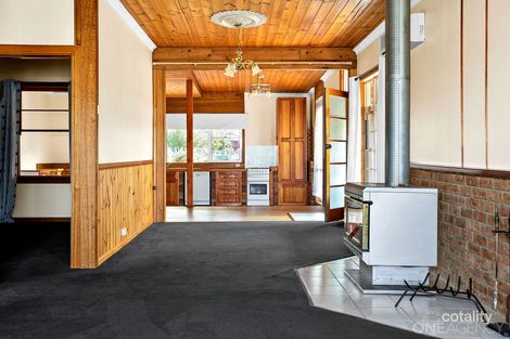 Property photo of 32 George Street Perth TAS 7300