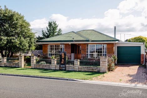 32 George St, Perth, TAS 7300