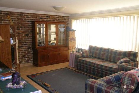 Property photo of 44 Excelsior Avenue Castle Hill NSW 2154