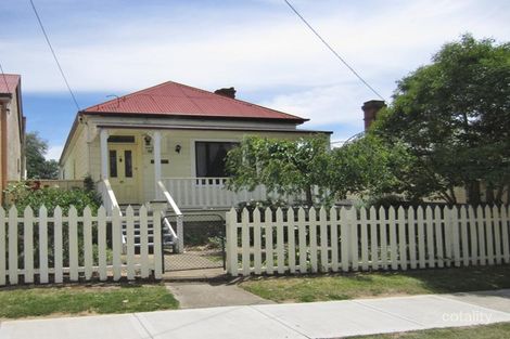 84 Coromandel St, Goulburn, NSW 2580