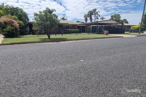 48 Bonython Dr, Emerald, QLD 4720