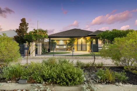 278 Wright Rd, Harrisdale, WA 6112