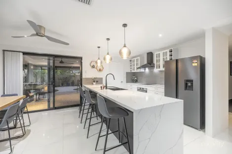 Property photo of 278 Wright Road Harrisdale WA 6112